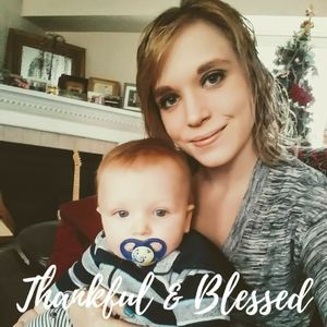 Meet your Posher, Corrie